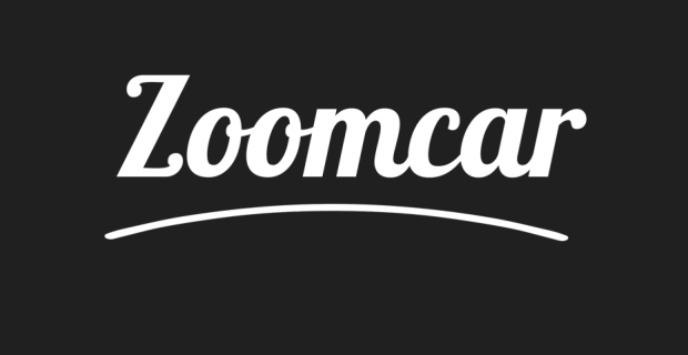 PPF Kaplama İstanbul’da Araç Sahiplerinin İlk Tercihi Oluyor