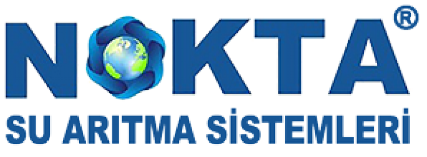 Sanayide Verimliliğin Anahtarı: Sanayi Tipi Su Arıtma Cihazı