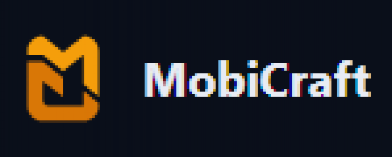 Şirketler Yatırımı Büyütüyor: 2026’da Mobil Uygulama Fiyatları Nasıl Şekilleniyor?