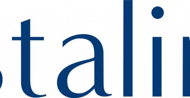 Surgical Safety Redefined: Why Surgical Gown Quality Matters More Than Ever