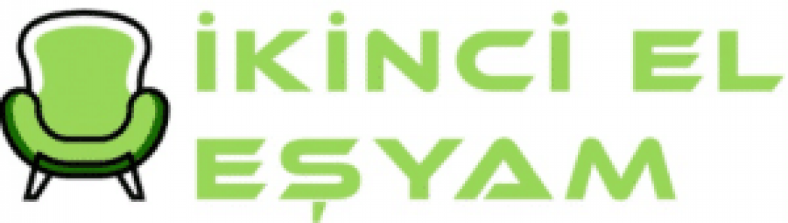 Tek Tuşla Değer: Cep Telefonu Alan Yerler Neye Bakar?