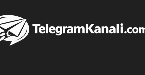 Yeni Başlayanlar İçin Yol Haritası: Telegram Rehberi ile Her Şey Daha Kolay