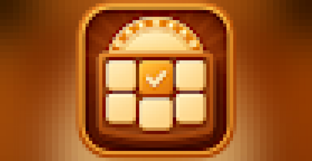 Zeka Oyunları ile Mantık, Sabır ve Strateji Aynı Platformda