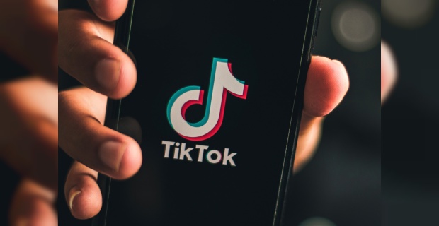 Pratik tiktok video indirici: internetsiz yolculuklarda videoları yanında taşı