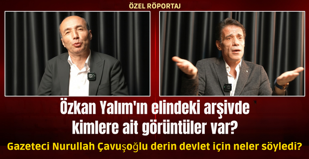 CHP Genel Merkez yönetiminden kimler uçkurlarının yoluna Özkan Yalım'a yakasını kaptırdı?