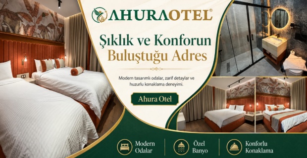 Sur İlçesinde Bütçe Dostu Konaklama ve Yerel Keşif Rehberi