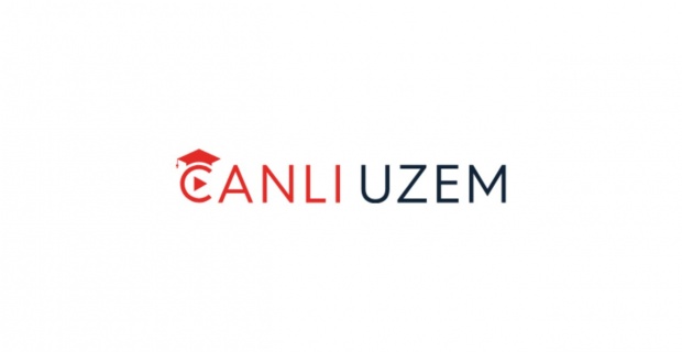 DHBT Hazırlığında Sık Yapılan Hatalar