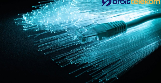 İşletmeler için Sabit Telefon Çözümü Nasıl Kurgulanır?