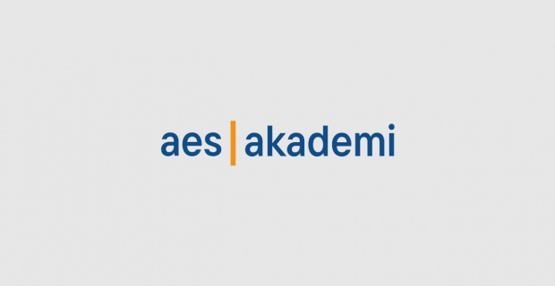 3D Tasarım İçin SolidWorks Ve Ansys Eğitimi Online Nasıl İlerler?