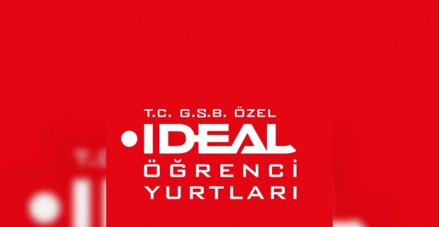 Ankara Erkek Öğrenci Yurtları: Konfor ve Güvenlik Bir Arada