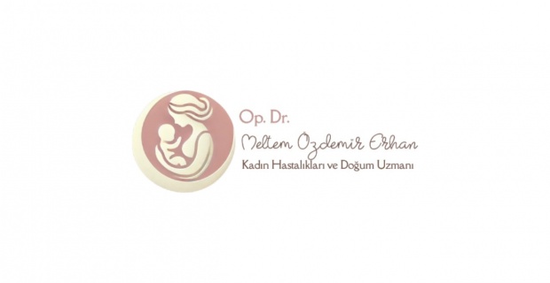Ankara Kadın Doğum Doktoru Seçiminde Dikkat Edilenler Nelerdir?
