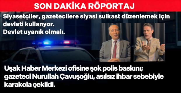 CHP'nin kuruluş felsefesi Türk milliyetçiliğidir. CHP'yi de Cumhuriyeti de kuranların tamamı Türk milliyetçisidir.