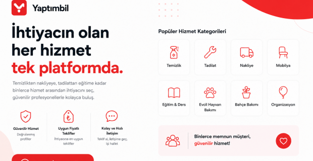 Evlerde Aniden Gelişen Tesisat Sorunlarına Kalıcı ve Hızlı Çözümler