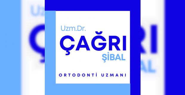 İzmir'deki En İyi Ortodontist ile Gülümsemenizi Yenileyin