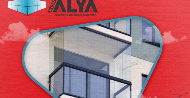 Konya Cam Balkon Fiyatları İçin Bütçe Planlama Rehberi