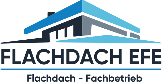 Neue Schutzsysteme Begeistern Eigentümer: Terrassen Abdichtung Salzburg Wird Zum Trend