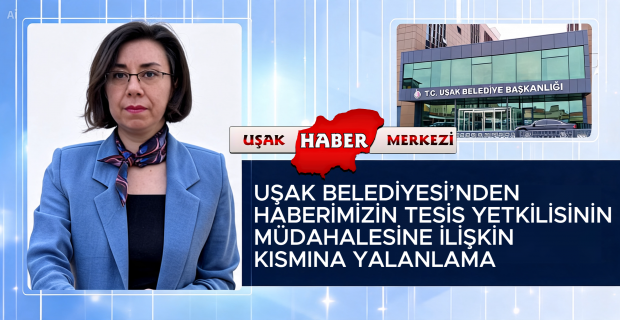 Belediye Başkanı Hatice Terekeci Özkan’dan Kayaağıl Termal Tesisler’e Dair Haberimize Açıklama