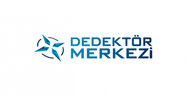 Define Arama Dedektörü Hangi Adımlarla Kullanılır Ve Nelere Dikkat Edilir?