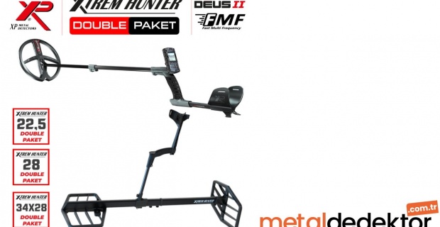 Metal Dedektör Kaç Metre Çeker Ve Derinliği Ne Belirler?