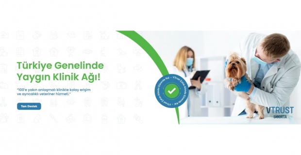 Pet Sağlık Sigortası Ayakta Ve Yatarak Tedavi Karşılaştırması