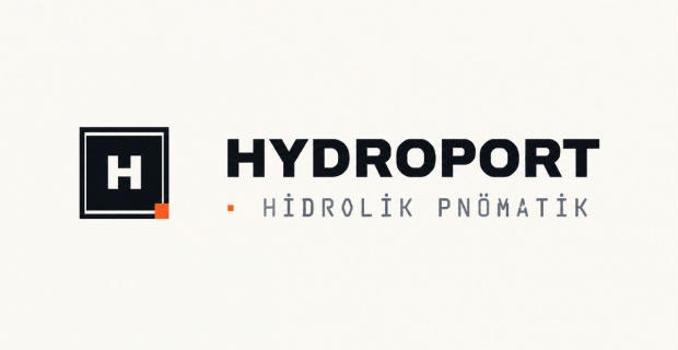 Saha Tipi Hidrolik Hortum Tamiri Neden Tercih Edilir?