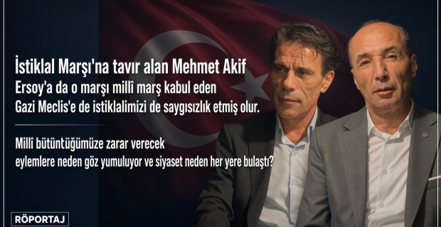 Fitne amacı güttüğü çok belli. Amedspor nereye koşuyor ve ne yapmaya çalışıyor?