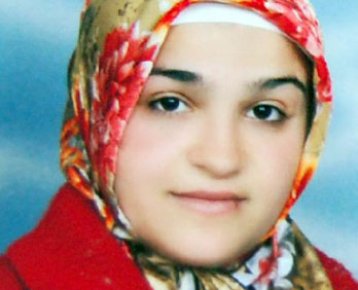 Çorum'un İğdeli Köyü'nde Ölen Seyhan Temur un Kocası Galip Temur Tutuklandı.