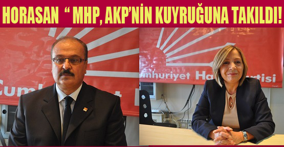CHP'de Bayramlaşma Törenine Tezkere Konusu Damgasını Vurdu!