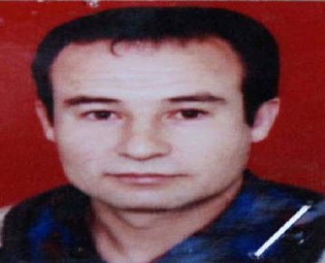 Eşme Cemal Çavuş Köyünde Cinayet.