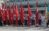 19 Mayıs Uşak'ta Coşkuyla Kutlandı!