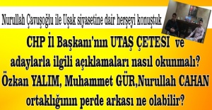 Seçime sayılı günler kala halk siyasetin içine neden dahil edilemiyor?