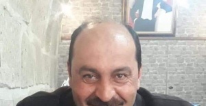 MHP'li meclis üyesi ve eski başkan kavgada öldürüldü!