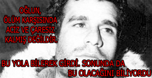 Deniz Gezmiş ve Yol Arkadaşları Yusuf Aslan ve Hüseyin İnan'ı Şehadetlerinin 49. Yıl Dönümünde Özlem ve Saygı İle Anıyoruz.