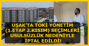 Komşusuna haksızlığı ve usulsüz seçilmeyi içine sindirebilen neleri içine sindirme yolundadır