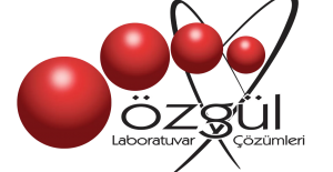 Bilimsel Keskinliği Yeniden Tanımlayan Güç: Zeiss Mikroskop ile Hassasın Ötesi