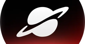 CS2’de Stratejik Farkındalık Yükselişe Geçiyor