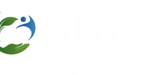 Günlük Dengenin Anahtarı: Magnezyum ile Daha Dengeli Bir Yaşam