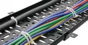 Kablo Kanalı Nedir, Ne İşe Yarar? Ev Ve Ofis İçin Pratik Çözümler