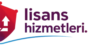Lisans Satın Alırken Güven Her Şeydir