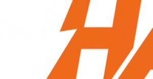 Rekabet Kızışıyor: pubg uc Satın Almanın En Akıllı Yolları