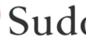 Sessiz Ama Etkili: Hediye Kutusu İlk İzlenimi Belirliyor