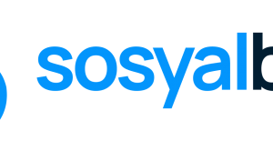 Sosyal Medya Yönetiminde Yeni Dönem: Smm Panel ile Kontrol Sizde