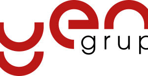 Termoform Vakum Teknolojisiyle Hassas Ürünler Güvende