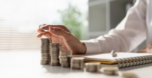 Yatırıma Yeni Başlayanlar İçin Rehber: OYAK Portföy ile Güvenli Fon Seçimi Nasıl Yapılır?