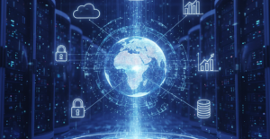 Bilhost ile Web Siteleri İçin Güçlü ve Güvenilir Hosting Altyapısı