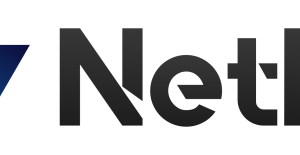 Dijital Özgürlük Başlıyor: Netlen ile Limitsiz Hosting Dönemi