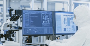 Modern Dünyanın Gizli Tehdidi: Mahremiyetinizi Korumak İçin Profesyonel Çözümler