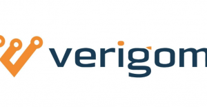 Verigom ile Güvenilir ve Hızlı Dijital Altyapı Deneyimi