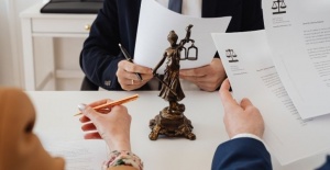 Anlaşmalı Boşanma Davası Nedir? Protokolü ve Ücreti