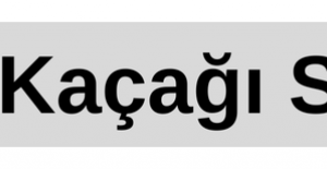 Ataşehir Su Kaçağı Tespit’inde Uzmanlar Erken Müdahale Uyarısı Yapıyor